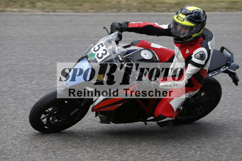/18 05.06.2026  TZ Motorsport ADR/Gruppe gruen/53